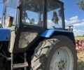 МТЗ Другая, объемом двигателя 0.9 л и пробегом 0 тыс. км за 14500 $, фото 3 на Automoto.ua