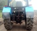 МТЗ Другая, объемом двигателя 1.45 л и пробегом 5 тыс. км за 11600 $, фото 3 на Automoto.ua