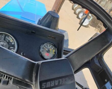 МТЗ Інша, об'ємом двигуна 0 л та пробігом 0 тис. км за 19200 $, фото 5 на Automoto.ua