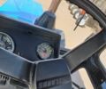 МТЗ Інша, об'ємом двигуна 0 л та пробігом 0 тис. км за 19200 $, фото 5 на Automoto.ua