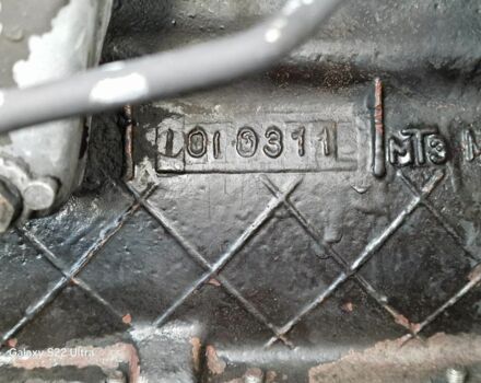 МТЗ Інша, об'ємом двигуна 0 л та пробігом 0 тис. км за 13600 $, фото 19 на Automoto.ua