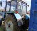 МТЗ Другая, объемом двигателя 4.75 л и пробегом 0 тыс. км за 10500 $, фото 4 на Automoto.ua