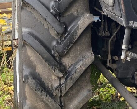 МТЗ Другая 2011 в Лубнах на Automoto.ua МТЗ Другая, объемом двигателя 4.75 л и пробегом 50 тыс. км за 14800 $, фото 9 на Automoto.ua