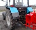 МТЗ Інша, об'ємом двигуна 4.7 л та пробігом 7 тис. км за 11500 $, фото 4 на Automoto.ua