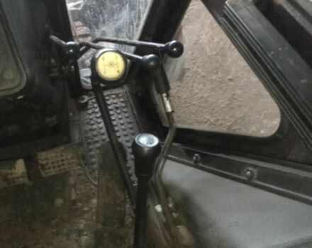 МТЗ Інша, об'ємом двигуна 0 л та пробігом 0 тис. км за 18500 $, фото 15 на Automoto.ua