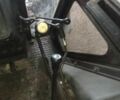 МТЗ Інша, об'ємом двигуна 0 л та пробігом 0 тис. км за 18500 $, фото 15 на Automoto.ua
