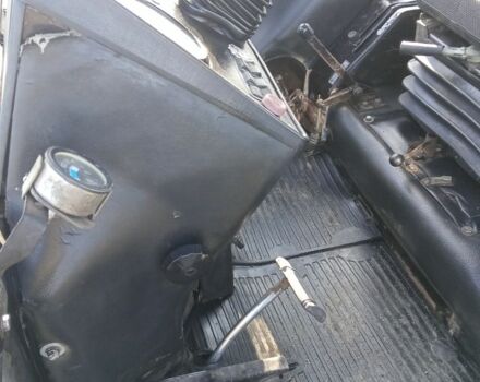 МТЗ Другая, объемом двигателя 1.45 л и пробегом 5 тыс. км за 12800 $, фото 6 на Automoto.ua