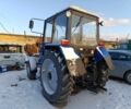 МТЗ Інша, об'ємом двигуна 4.75 л та пробігом 10 тис. км за 11850 $, фото 3 на Automoto.ua