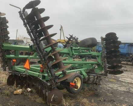 МТЗ Другая, объемом двигателя 0 л и пробегом 0 тыс. км за 4000 $, фото 22 на Automoto.ua