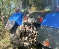 МТЗ Другая, объемом двигателя 4.75 л и пробегом 5 тыс. км за 17500 $, фото 2 на Automoto.ua