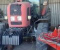 МТЗ Другая, объемом двигателя 0 л и пробегом 0 тыс. км за 13500 $, фото 1 на Automoto.ua