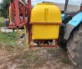 МТЗ Другая, объемом двигателя 4.7 л и пробегом 1000 тыс. км за 12500 $, фото 12 на Automoto.ua