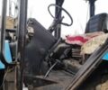 МТЗ Інша, об'ємом двигуна 4 л та пробігом 10 тис. км за 10000 $, фото 4 на Automoto.ua