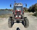 МТЗ Другая 2011 в Владимир-Волынский на Automoto.ua МТЗ Другая, объемом двигателя 0.5 л и пробегом 0 тыс. км за 12800 $, фото 3 на Automoto.ua