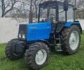 МТЗ Другая, объемом двигателя 0 л и пробегом 0 тыс. км за 12800 $, фото 2 на Automoto.ua