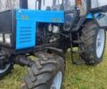 МТЗ Другая, объемом двигателя 0 л и пробегом 0 тыс. км за 14500 $, фото 6 на Automoto.ua