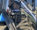 МТЗ Другая, объемом двигателя 7.12 л и пробегом 7 тыс. км за 22000 $, фото 7 на Automoto.ua