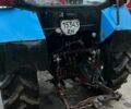 МТЗ Другая, объемом двигателя 0 л и пробегом 0 тыс. км за 10020 $, фото 2 на Automoto.ua