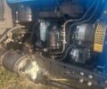 МТЗ Другая, объемом двигателя 4.7 л и пробегом 7 тыс. км за 12600 $, фото 6 на Automoto.ua