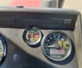 МТЗ Другая, объемом двигателя 0 л и пробегом 0 тыс. км за 115000 $, фото 7 на Automoto.ua