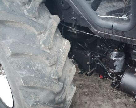 МТЗ Інша, об'ємом двигуна 0 л та пробігом 0 тис. км за 16000 $, фото 2 на Automoto.ua
