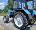 МТЗ Другая, объемом двигателя 4.8 л и пробегом 2 тыс. км за 7850 $, фото 1 на Automoto.ua