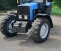 МТЗ Інша, об'ємом двигуна 4 л та пробігом 6 тис. км за 24000 $, фото 1 на Automoto.ua