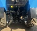 МТЗ Другая, объемом двигателя 4.75 л и пробегом 5 тыс. км за 15000 $, фото 7 на Automoto.ua