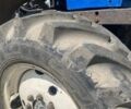 МТЗ Другая, объемом двигателя 0 л и пробегом 7 тыс. км за 11000 $, фото 5 на Automoto.ua