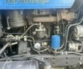 МТЗ Другая, объемом двигателя 4.75 л и пробегом 5 тыс. км за 17500 $, фото 6 на Automoto.ua