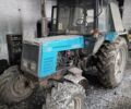 МТЗ Другая, объемом двигателя 0 л и пробегом 0 тыс. км за 10700 $, фото 1 на Automoto.ua