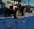 МТЗ Інша, об'ємом двигуна 0 л та пробігом 0 тис. км за 18500 $, фото 5 на Automoto.ua