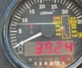 МТЗ Другая, объемом двигателя 4.75 л и пробегом 4 тыс. км за 13300 $, фото 7 на Automoto.ua