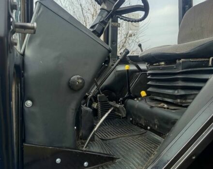 МТЗ Другая, объемом двигателя 0 л и пробегом 0 тыс. км за 14500 $, фото 3 на Automoto.ua
