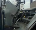 МТЗ Другая, объемом двигателя 0 л и пробегом 0 тыс. км за 14500 $, фото 3 на Automoto.ua