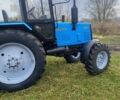 МТЗ Другая, объемом двигателя 0 л и пробегом 0 тыс. км за 14500 $, фото 5 на Automoto.ua