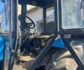 МТЗ Другая, объемом двигателя 0 л и пробегом 0 тыс. км за 11000 $, фото 7 на Automoto.ua