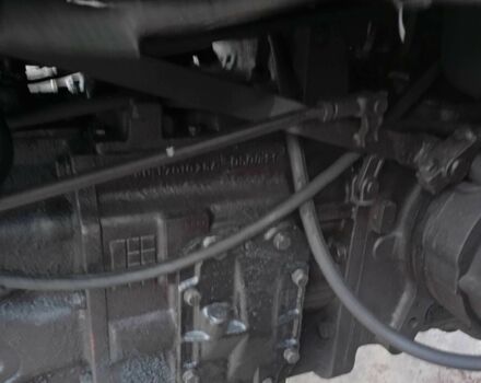МТЗ Інша, об'ємом двигуна 0 л та пробігом 0 тис. км за 7700 $, фото 9 на Automoto.ua