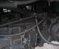 МТЗ Інша, об'ємом двигуна 0 л та пробігом 0 тис. км за 7700 $, фото 9 на Automoto.ua