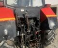 МТЗ Другая, объемом двигателя 0 л и пробегом 6 тыс. км за 19500 $, фото 4 на Automoto.ua