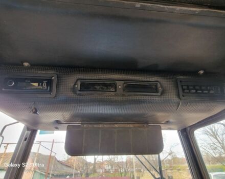 МТЗ Інша, об'ємом двигуна 0 л та пробігом 0 тис. км за 13600 $, фото 21 на Automoto.ua