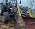 МТЗ Другая, объемом двигателя 0 л и пробегом 0 тыс. км за 11900 $, фото 6 на Automoto.ua