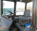 МТЗ Інша, об'ємом двигуна 4.75 л та пробігом 10 тис. км за 11850 $, фото 4 на Automoto.ua