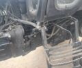 МТЗ Другая, объемом двигателя 0 л и пробегом 0 тыс. км за 13200 $, фото 4 на Automoto.ua