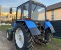 МТЗ Другая, объемом двигателя 0 л и пробегом 0 тыс. км за 13600 $, фото 3 на Automoto.ua