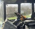 МТЗ Другая, объемом двигателя 0 л и пробегом 0 тыс. км за 12200 $, фото 3 на Automoto.ua