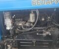 МТЗ Другая, объемом двигателя 0 л и пробегом 0 тыс. км за 13200 $, фото 1 на Automoto.ua