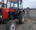 МТЗ Другая, объемом двигателя 4.75 л и пробегом 8 тыс. км за 7700 $, фото 3 на Automoto.ua