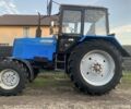 МТЗ Другая, объемом двигателя 0 л и пробегом 0 тыс. км за 13600 $, фото 2 на Automoto.ua
