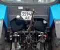 МТЗ Другая, объемом двигателя 4.75 л и пробегом 1000 тыс. км за 13500 $, фото 6 на Automoto.ua